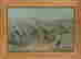 item-113638590=3