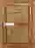 item-113638590=4