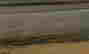 item-113638592=2