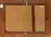 item-113638594=4