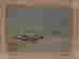 item-113638603=3