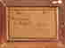 item-113638603=4