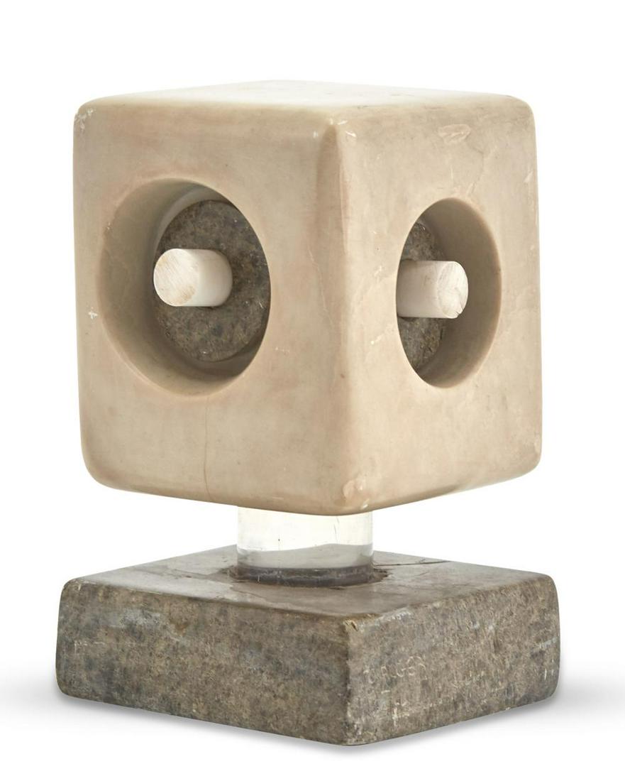 20th Century School Untitled (1 of 8)