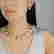 item-113854308=5