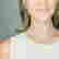 item-113854576=2