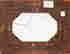 item-115037518=4