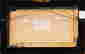 item-115037528=4