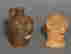 item-115037604=2