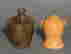 item-115037604=3