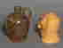 item-115037604=4