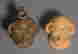 item-115037604=5