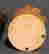 item-115037604=6