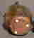 item-115037604=7
