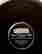 item-115481114=3