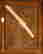 item-115862168=4