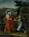 item-115862168=5