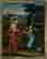 item-115862168=6
