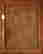 item-115862168=7