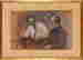 item-117519239=2