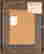 item-117519239=3