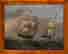 item-117519242=2