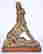 item-117519243=2