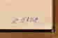 item-117519244=2