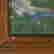 item-117519245=2