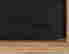 item-117519246=2