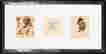 item-117519247=3