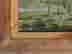 item-117519250=2