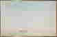 item-117519251=2