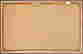 item-117519251=3