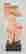 item-117519252=3