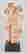 item-117519252=4