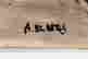 item-117519254=2