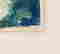 item-117519256=2
