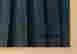 item-117519260=2