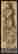 item-117519262=2
