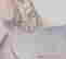 item-117519266=2