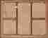 item-117519266=4