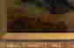 item-117519268=2