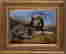 item-117519268=3