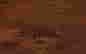item-117519270=2
