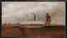 item-117519270=3