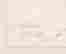 item-117519292=2