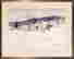 item-117519292=3