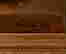 item-117519397=2