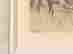 item-117519498=2