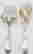 item-117519704=3